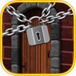 Icon of program: Can You Escape Vacation Room