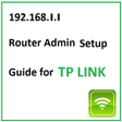 Icoon van programma: 192.168.l.l router admin …