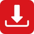 Icoon van programma: YouTube Thumbnail Downloa…