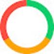 Icoon van programma: Core SERP Vitals