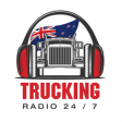 Trucking Radio 247