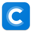 Programikonen: CryptoPort - Coin portfol…