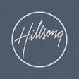 Icoon van programma: Hillsong Worship Stickers