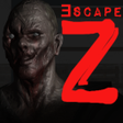 Programikonen: Escape Z