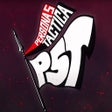 프로그램 아이콘: Persona 5 Tactica