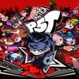 ไอคอนของโปรแกรม: Persona 5 Tactica