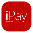 Icoon van programma: iPay