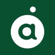 プログラムのアイコン：Aarstiderne  Økologisk ma…