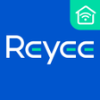 Иконка программы: Reyee Router