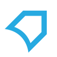 أيقونة البرنامج: Geniebook: Learning App
