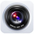 Icon of program: AIRFUN UFO