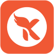 Kiss Anime icon
