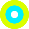 Programın simgesi: Scalar OpenAPI Viewer