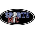 Ícone do programa: Sportsmic