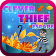 Ícone do programa: Kavi Escape Game - Clever…