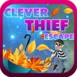 Kavi Escape Game - Clever Thie