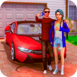 程序图标：Youtuber Life Simulator