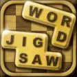 Word Jigsaw