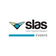 Ícone do programa: SLAS Events