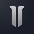 Icon of program: StarBuilder