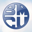 프로그램 아이콘: Brookline Municipal CU