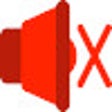 أيقونة البرنامج: Ad Mute