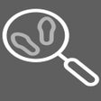 Programikonen: IEA - Indian Evidence Act