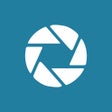 Ikona programu: Cerner Camera Capture