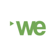 プログラムのアイコン：Welingkaronline