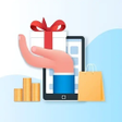 Ícone do programa: Clever Earning Rewards