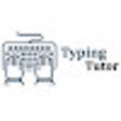 ไอคอนของโปรแกรม: Typing Tutor