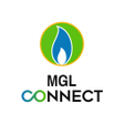 Biểu tượng của chương trình: MGL Connect