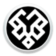 Programikonen: Extension Auditor - Secur…