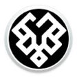 ไอคอนของโปรแกรม: Extension Auditor - Secur…