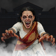 프로그램 아이콘: Maya Ek Pishachini Horror…