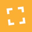 Icono de programa: Captio Expenses