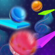 أيقونة البرنامج: Plinkorb