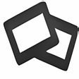 Icône du programme : Element Photo Gallery