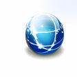 Icon of program: Element Photo Gallery