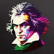 Ícone do programa: Classical Music Ringtones