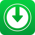 Ikona programu: GB Version Status Saver