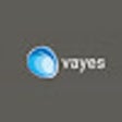 Иконка программы: Vayes