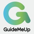Icon of program: GuideMeUp