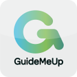 Programikon: GuideMeUp