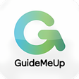 Icono de programa: GuideMeUp
