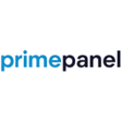 Icoon van programma: SMM Panel Yazılımı