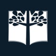 Ikon program: Growing through Gods Word