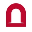 Иконка программы: ShopX - Global Shopping