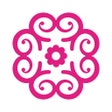 Icoon van programma: TISSINI APP