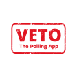 VETO - The Polling App